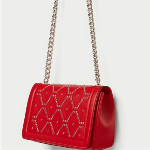 Zara - Picture 5 of 8